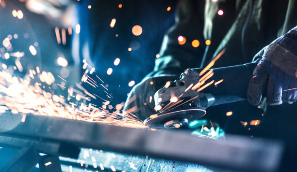 Best Welding Inspection and Certification in Rodeo, CA